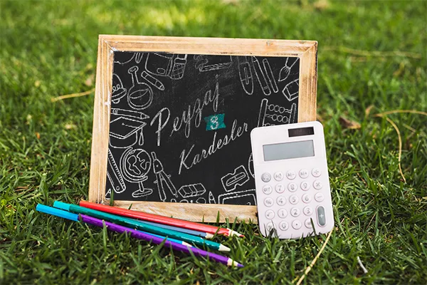 İstanbul Bahçe ve Peyzaj Uygulamları